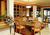 Courtyard by Marriott Columbus Airport::Expedia