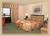 Embarcadero Inn::ProfessionalTravelGuide.com