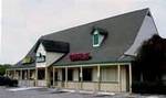 MASTERS INN TAMPA EAST::Travelocity