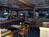 Knights Inn Pendleton::Travelocity.com