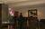 Holiday Inn Express Hotel & Suites Seattle from Orbitz