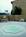 Comfort Inn Princeton from Orbitz