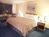 Best Western Icicle Inn from Travelocity.com