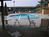 Americas Best Value Inn::Priceline.com