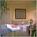 Ritz Carlton Lake Las Vegas::DiscoverSpas.com