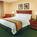 TownePlace Suites Newark Silicon Valley::ProfessionalTravelGuide.com