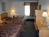 Comfort Inn and Suites NASA Seabrook from Orbitz