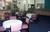 Comfort Inn Marietta::Hotels.com