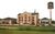 Best Western Weston Inn::Priceline.com