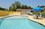 Days Inn Downtown Aiken::Hotels.com