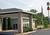Best Western American Heritage Inn from Expedia