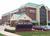 Drury Inn and Suites Louisville from Yahoo! Travel