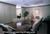 Holiday Inn Morganton::Travelocity.com