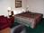 Hampton Inn Fargo::Travelocity.com