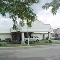 Value Inn Grove City