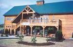 Harvest Moon Foodstore