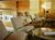 Hotel Andra::ProfessionalTravelGuide.com