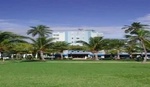 Park Central Hotel