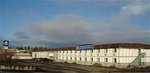 Americas Best Value Inn