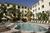 Staybridge Suites Naples::Orbitz