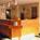 Express Inn at Sturbridge::Travelocity.com