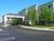Homestead Detroit-Southfield::Travelocity