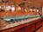 Best Western Carson Station Hotel/Casino::Hotels.com