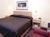 Quality Inn Birmingham::Hotels.com