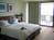 Turtle Bay Resort::ZoomAndGo