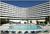 Washington Plaza Hotel from Travelocity.com