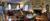 Silverstone Inn & Suites::BedAndBreakfast.com