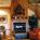 Country Inn Cincinnati Airport::Expedia