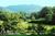 Henson Cove Place in Hiawassee, GA::BedAndBreakfast.com
