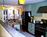 INN AT BATH from BedAndBreakfast.com