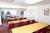 Good Nite Inn Redlands from Hotels.com