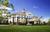 Comfort Inn and Suites Nanuet::Orbitz