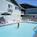 Fidalgo Country Inn::Travelocity.com