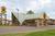 Super 8 Motel - Alexandria::Expedia