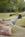 Monteagle Inn::BedAndBreakfast.com