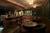 Holiday Inn Portland Downtown::Orbitz