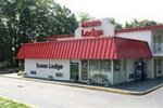 Econo Lodge Near Richmond National Battlefield Park
