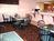 Best Western Inn-Three Rivers::Priceline.com