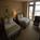 The Dining Room at the Berkeley Hotel::Expedia