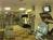 Holiday Inn Hotel & Suites Farmington Hills::Priceline.com
