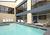 Days Inn & Suites Round Rock::Priceline.com