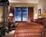 Teton Mountain Lodge::ProfessionalTravelGuide.com