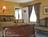 Annabelle Bed & Breakfast::BedAndBreakfast.com
