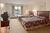 Wingate by Wyndham - Columbia Harbison::Expedia
