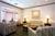 Staybridge Suites::Priceline.com