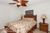 Pirates Pointe Resort::BedAndBreakfast.com